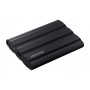 Samsung Portable SSD T7 Shield USB 3.2 4TB