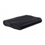Samsung Portable SSD T9 USB 3.2 1TB