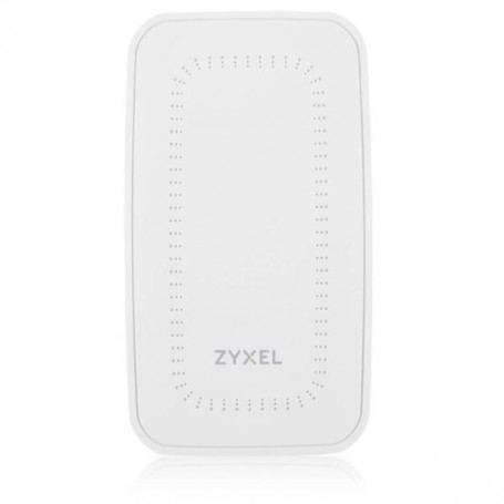 WAX-300H NEBULAFLEX PRO