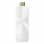 BenQ QP30 sistema di presentazione wireless HDMI Dongle