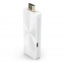 BenQ QP30 sistema di presentazione wireless HDMI Dongle
