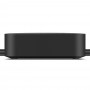 BenQ VS20 InstaShow sistema di presentazione wireless HDMI Desktop