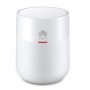 HUAWEI WI-FI REPEATER K562