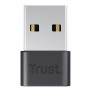 MYNA BLUETOOTH 5.3 ADAPTER