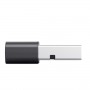 MYNA BLUETOOTH 5.3 ADAPTER