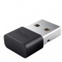MYNA BLUETOOTH 5.3 ADAPTER
