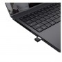 MYNA BLUETOOTH 5.3 ADAPTER