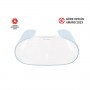 AQUILA PRO AI WI-FI 6 AX3000 DUAL-BAND MESH ROUTER