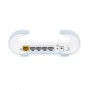 AQUILA PRO AI WI-FI 6 AX3000 DUAL-BAND MESH ROUTER
