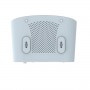 AQUILA PRO AI WI-FI 6 AX3000 DUAL-BAND MESH ROUTER
