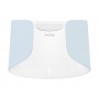 AQUILA PRO AI WI-FI 6 AX3000 DUAL-BAND MESH ROUTER