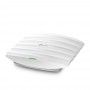TP-LINK EAP225 867 Mbit/s Bianco Supporto Power over Ethernet (PoE) (EAP225)