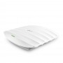 TP-LINK EAP225 867 Mbit/s Bianco Supporto Power over Ethernet (PoE) (EAP225)