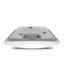 TP-LINK EAP225 867 Mbit/s Bianco Supporto Power over Ethernet (PoE) (EAP225)