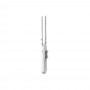 TP-LINK EAP225-Outdoor 1200 Mbit/s Bianco Supporto Power over Ethernet (PoE) (EAP225-OUTDOOR)