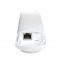 TP-LINK EAP225-Outdoor 1200 Mbit/s Bianco Supporto Power over Ethernet (PoE) (EAP225-OUTDOOR)