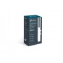 TP-LINK EAP225-Outdoor 1200 Mbit/s Bianco Supporto Power over Ethernet (PoE) (EAP225-OUTDOOR)