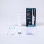 TP-LINK EAP225-Outdoor 1200 Mbit/s Bianco Supporto Power over Ethernet (PoE) (EAP225-OUTDOOR)