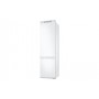 Samsung BRB30600EWW frigorifero con congelatore Da incasso E Bianco (BRB30600EWW)