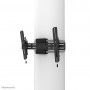 SUPPORTO WL35S-910BL16