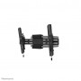 SUPPORTO WL35S-910BL16