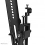 SUPPORTO WL35S-910BL16