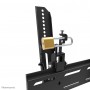 SUPPORTO WL35S-910BL16