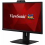 Viewsonic VG Series VG2440V LED display 60,5 cm (23.8") 1920 x 1080 Pixel Full HD Nero (VG2440V)
