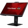 Viewsonic VG Series VG2440V LED display 60,5 cm (23.8") 1920 x 1080 Pixel Full HD Nero (VG2440V)