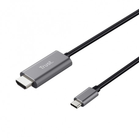 CALYX USB-C TO HDMI CABLE (23332)