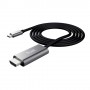 CALYX USB-C TO HDMI CABLE (23332)