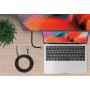 CALYX USB-C TO HDMI CABLE (23332)