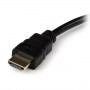 ADATTATORE HDMI A VGA (HD2VGAE2)