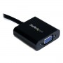 ADATTATORE HDMI A VGA (HD2VGAE2)