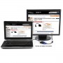 ADATTATORE HDMI A VGA (HD2VGAE2)