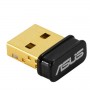 ASUS USB-BT500 Interno Bluetooth 3 Mbit/s (90IG05J0-MO0R00)