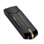 ASUS USB-AX56 WLAN 1775 Mbit/s (90IG06H0-MO0R10)