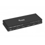 Equip 332717 ripartitore video HDMI 4x HDMI (332717)