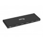 Equip 332717 ripartitore video HDMI 4x HDMI (332717)