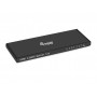 Equip 332717 ripartitore video HDMI 4x HDMI (332717)