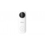 VIDEOCAMPANELLO 2K 4MP IP65 WIFI (DB61I)