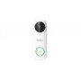 VIDEOCAMPANELLO 2K 4MP IP65 WIFI (DB61I)