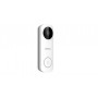 VIDEOCAMPANELLO 2K 4MP IP65 WIFI (DB61I)