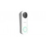 VIDEOCAMPANELLO 2K 4MP IP65 WIFI (DB61I)