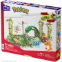 MEGA PKMN ADVBUILD ABBANDONEDRUINS (HDL86)