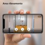 Imou Ranger 2 Telecamera di sicurezza IP Interno Sferico 1920 x 1080 Pixel Scrivania/soffitto (IPC-A22EP)