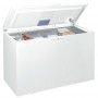 Whirlpool WHE39392 T Libera installazione E (WHE39392T)