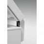 Whirlpool WHE39392 T Libera installazione E (WHE39392T)