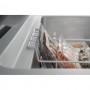Whirlpool WHE39392 T Libera installazione E (WHE39392T)