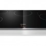 Siemens PQ523KB00 set di elettrodomestici da cucina Ceramica Forno elettrico (PQ523KB00)